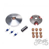 WARIATOR DO YAMAHA BWS 50 TUNING