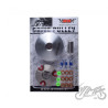 WARIATOR DO YAMAHA BWS 50 TUNING