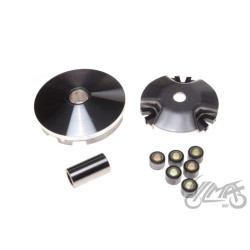 WARIATOR DO YAMAHA BOOSTER 50