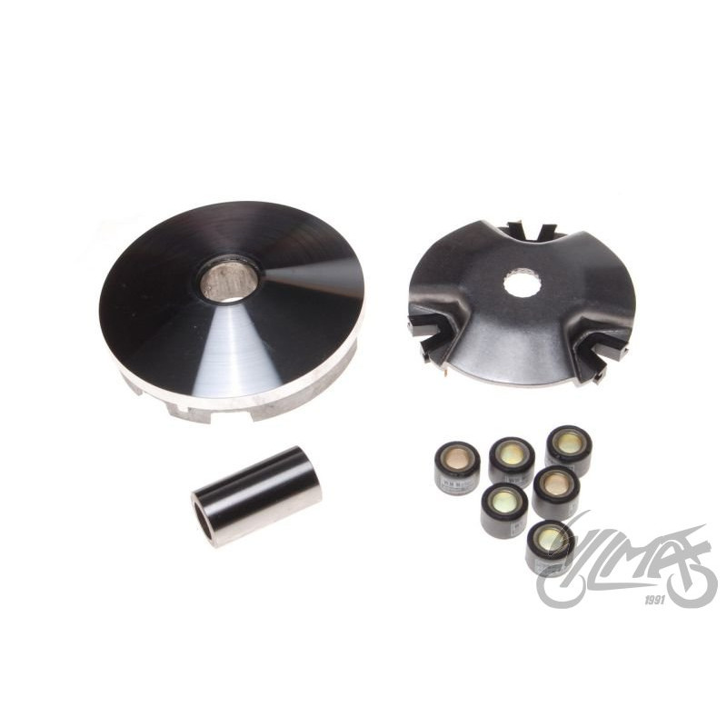 WARIATOR DO YAMAHA BOOSTER 50