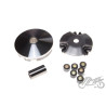 WARIATOR DO YAMAHA BOOSTER 50