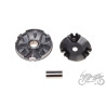 WARIATOR DO YAMAHA BOOSTER 50