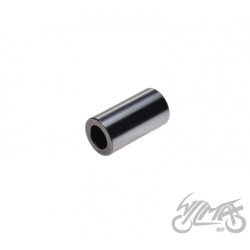 TULEJKA WARIATORA DO HONDA DIO 50