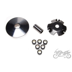 WARIATOR DO HONDA TACT 50