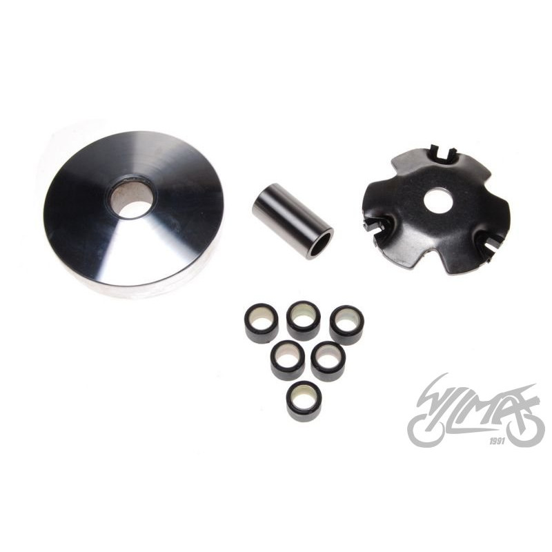 WARIATOR DO HONDA TACT 50