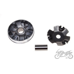 WARIATOR DO HONDA TACT 50