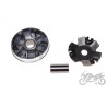 WARIATOR DO HONDA TACT 50