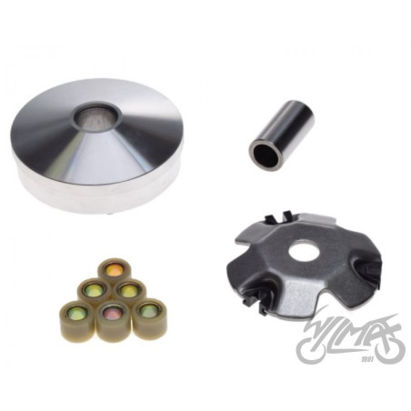 WARIATOR DO HONDA TACT 50