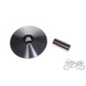 WARIATOR 4T GY6-125