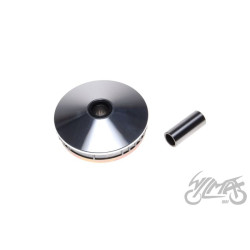 WARIATOR DO YAMAHA CYGNUS 125ccm 4CW