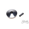 WARIATOR DO YAMAHA CYGNUS 125ccm 4CW