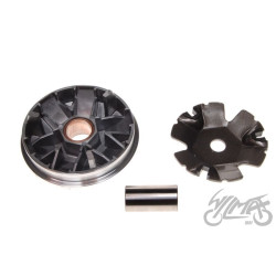 WARIATOR DO PEUGEOT BUXY