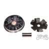 WARIATOR DO PEUGEOT BUXY
