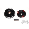 WARIATOR DO YAMAHA JOG 50 TUNING