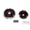 WARIATOR DO YAMAHA JOG 90 TUNING
