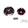 WARIATOR DO YAMAHA BWS 50 TUNING