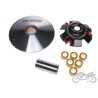 WARIATOR 4T 125CC 150cc TUNING