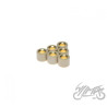 ROLKI WARIATORA 16X13 9,0g DO TGB TUNING