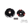 WARIATOR DO YAMAHA BOOSTER BWS