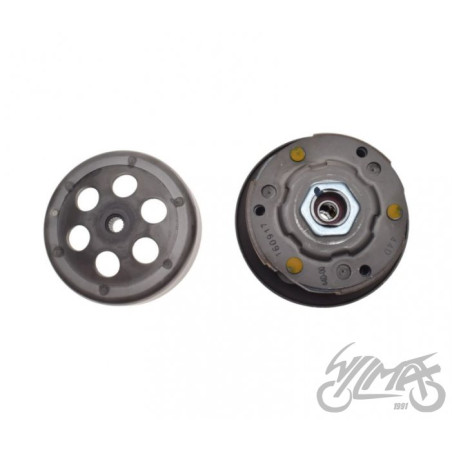 SPRZĘGŁO TYŁ DO YAMAHA XEON