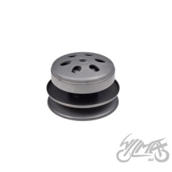 SPRZĘGŁO TYŁ DO YAMAHA NMAX 125 2015-2020