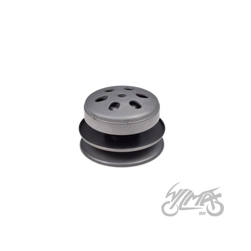 SPRZĘGŁO TYŁ DO YAMAHA NMAX 125 2015-2020