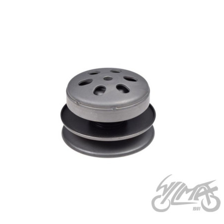 SPRZĘGŁO TYŁ DO YAMAHA NMAX 125 2015-2020