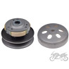 SPRZĘGŁO TYŁ DO YAMAHA NMAX 125 2015-2020