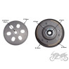 SPRZĘGŁO TYŁ DO YAMAHA NMAX 125 2015-2020