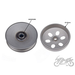 SPRZĘGŁO TYŁ DO YAMAHA NMAX 125 2015-2020