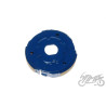 SZCZĘKI SPRZĘGŁA TYŁ TUNING SKUTERY 2T 109,5mm