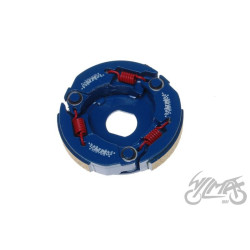 SZCZĘKI SPRZĘGŁA TYŁ TUNING SKUTERY 2T 109,5mm