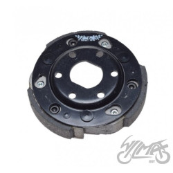 SZCZĘKI SPRZ.Z REG TUNING SKUTERY 2T 4T 105mm