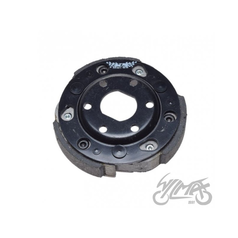 SZCZĘKI SPRZ.Z REG TUNING SKUTERY 2T 4T 105mm