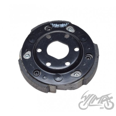 SZCZĘKI SPRZ.Z REG TUNING SKUTERY 2T 4T 105mm