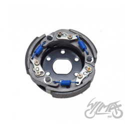 SZCZĘKI SPRZ.Z REG TUNING SKUTERY 2T 4T 105mm