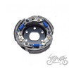 SZCZĘKI SPRZ.Z REG TUNING SKUTERY 2T 4T 105mm