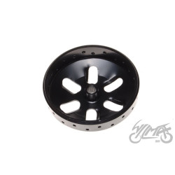 DZWON SPRZĘGŁA TUNING SKUTERY 4T R-VENT 107mm