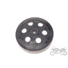 DZWON SPRZĘGŁA DO HONDA DIO 107,4mm