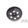 DZWON SPRZĘGŁA DO HONDA DIO 107,4mm
