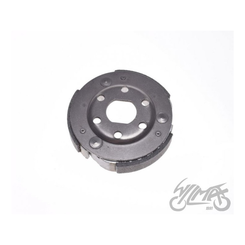 SZCZĘKI SPRZĘGŁA DO YAMAHA MBK BOOSTER 3 104,5 MM