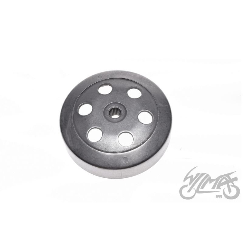 DZWON SPRZĘGŁA DO YAMAHA MBK BOOSTER 107 MM