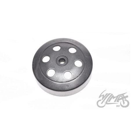 DZWON SPRZĘGŁA DO YAMAHA MBK BOOSTER 107 MM
