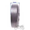 DZWON SPRZĘGŁA DO YAMAHA MBK BOOSTER 107 MM
