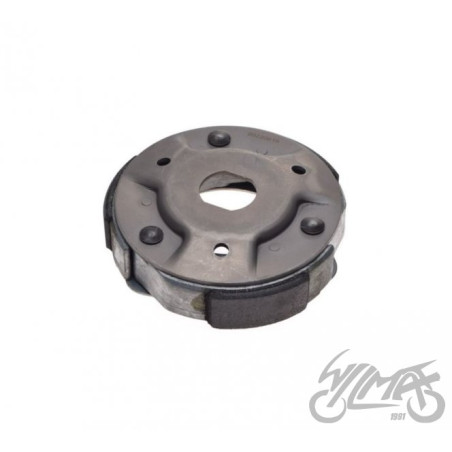 SZCZĘKI SPRZĘGŁA TYŁ DO HONDA SH 300