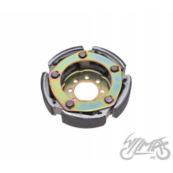 SZCZĘKI SPRZĘGŁA DO PIAGGIO BEVERLY MP3 400CC