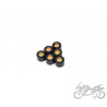 ROLKI WARIATORA 20x15 16,20G