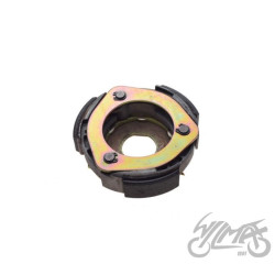 SZCZĘKI SPRZĘGŁA DO PIAGGIO MP3 BEVERLY 250 300