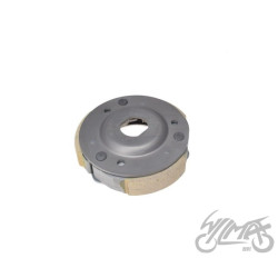 SZCZĘKI SPRZĘGŁA DO YAMAHA NMAX 125 2015-2020