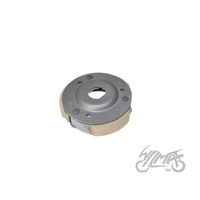 SZCZĘKI SPRZĘGŁA DO YAMAHA NMAX 125 2015-2020